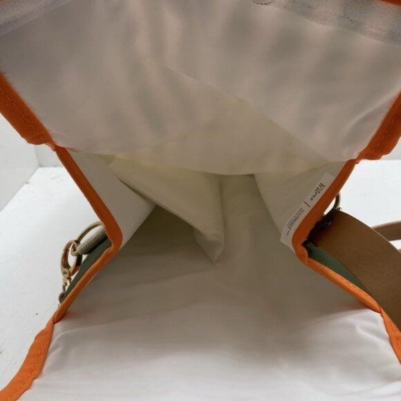 NWT The Somewhere Co 'Bonbon' Duo Wine Cooler - Picture 6 of 7